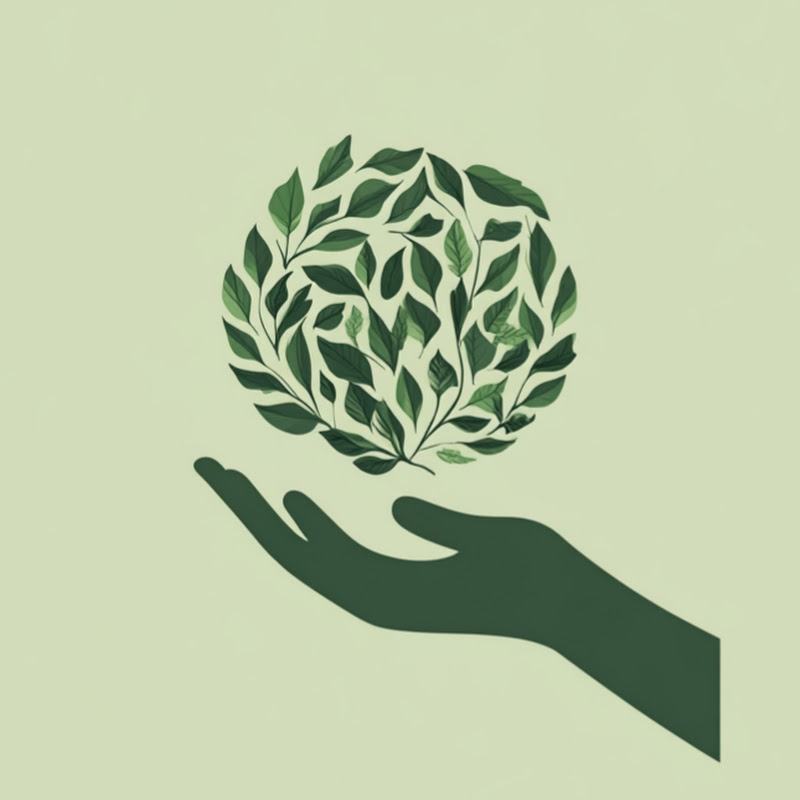 Soft Quiet Relaxation