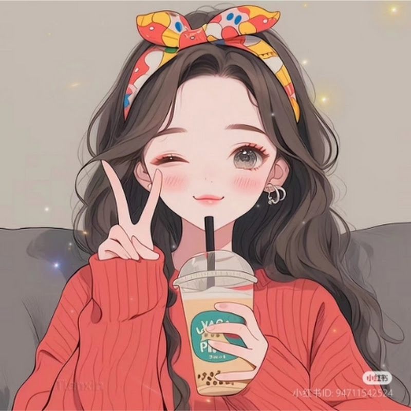 xiaomei asmr