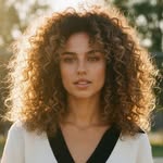 Zara | IG Growth & Sales with AI