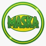 MASKA TIENDA