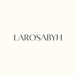 ACCESSORIES & MORE