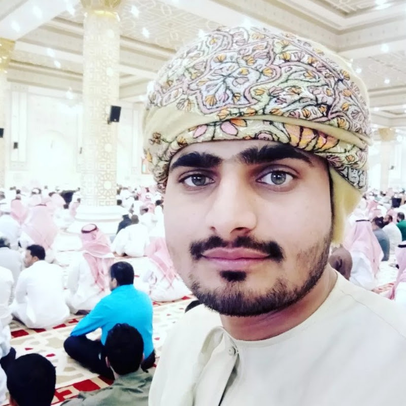 Akram Vlogs
