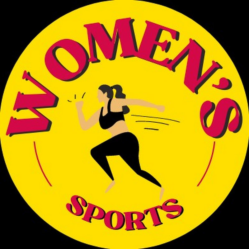 WOMEN'S SPORTS