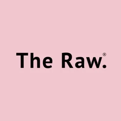 The Raw.™ Skin