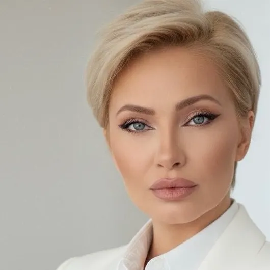 Eve InvesQDubai
