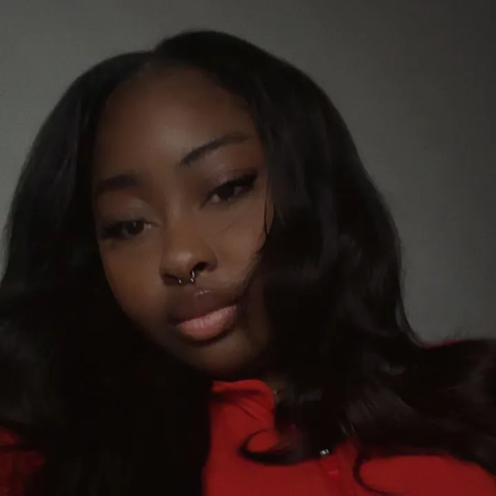 Te’Quila | Lifestyle & Beauty
