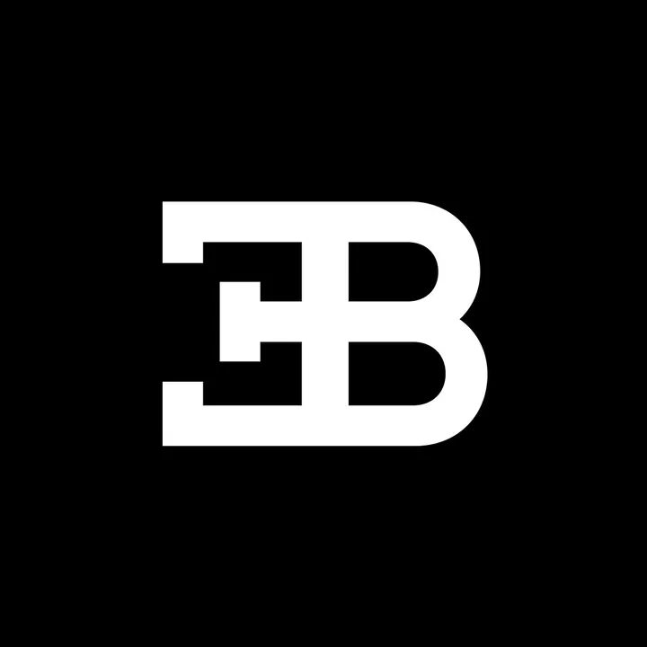 bugatti