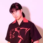 You Liang | ユーリャン