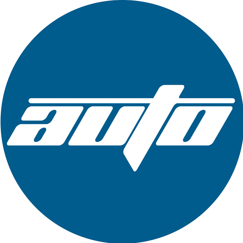 경상일보 AUTO TV