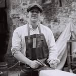 Eoin Reardon
