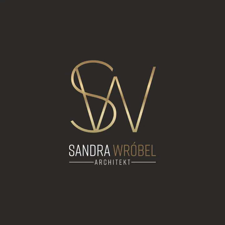 Sandra Wróbel SW_architekt