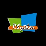 Rhythm 93.7FM Nigeria