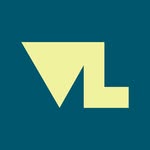 VisitLiverpool.com
