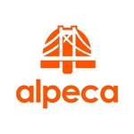 Alpeca | Ferretería Hogar y Construcción