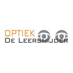 Optiek De Leersnijder