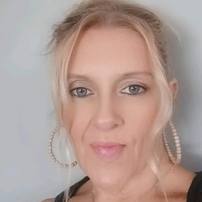 janet