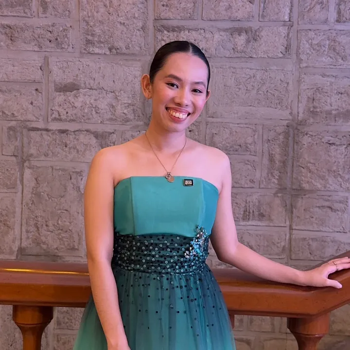 Alyssa | Abrizo Design