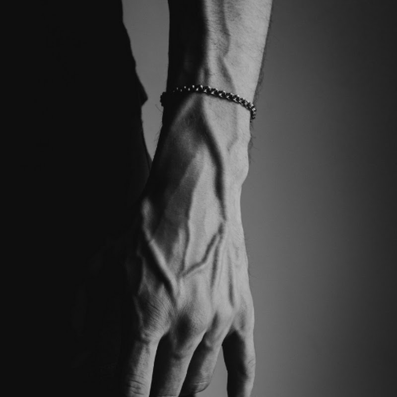 inspiratrack