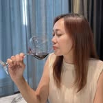 Content Creator l Zen Zen Yip