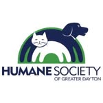 Dayton Humane Society