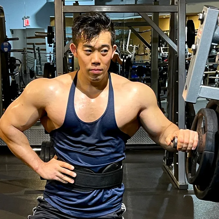donald_kim
