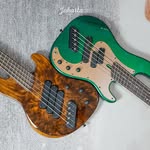 jakartamusicstore