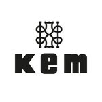 Kem Handbags