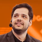 Fernando Miranda