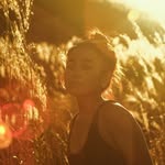 𝐇𝐚𝐫𝐮𝐤𝐚 𝐍𝐢𝐬𝐡𝐢𝐤𝐚𝐰𝐚