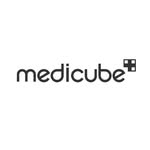 Medicube Malaysia