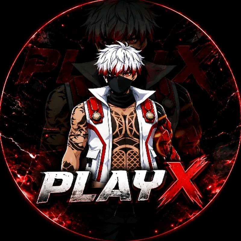 playxgamer