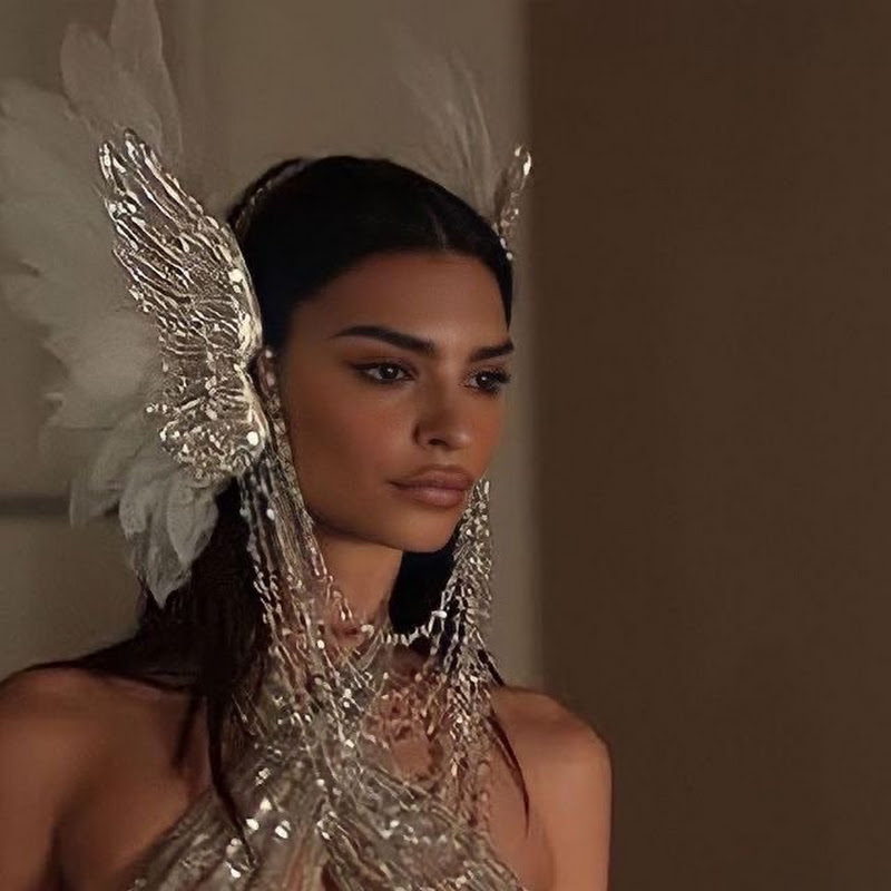 The Runway Talks