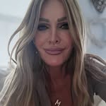 Irene Mayer