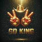 GD King