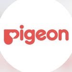 Pigeon Baby NZ