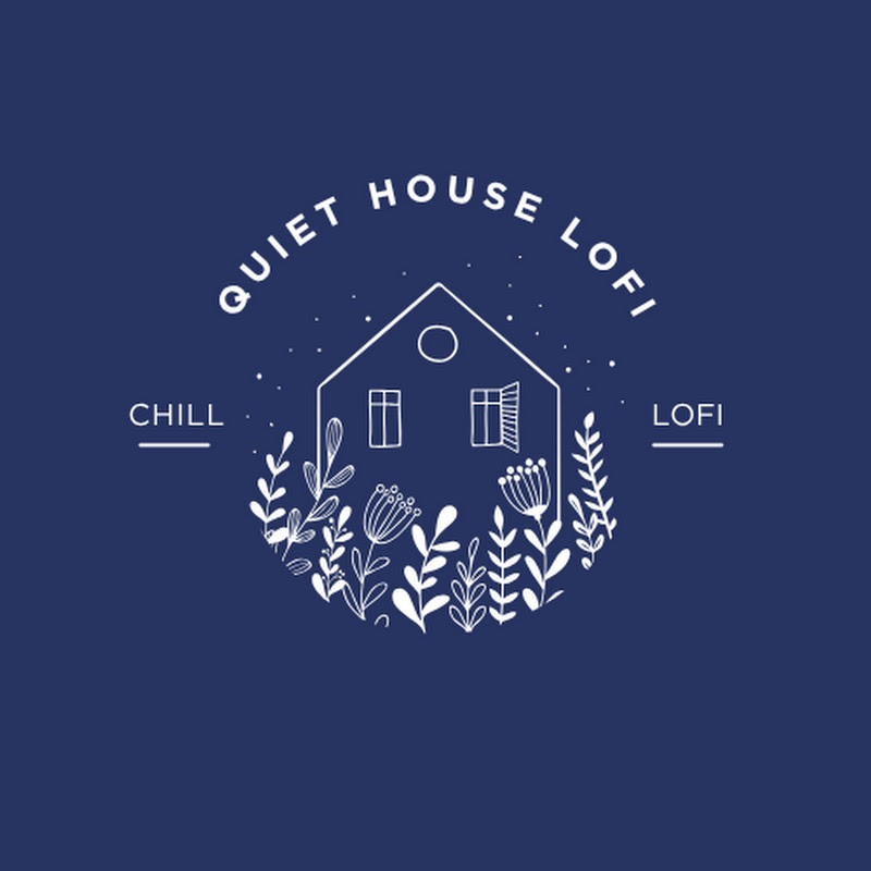 Quiet House Lofi