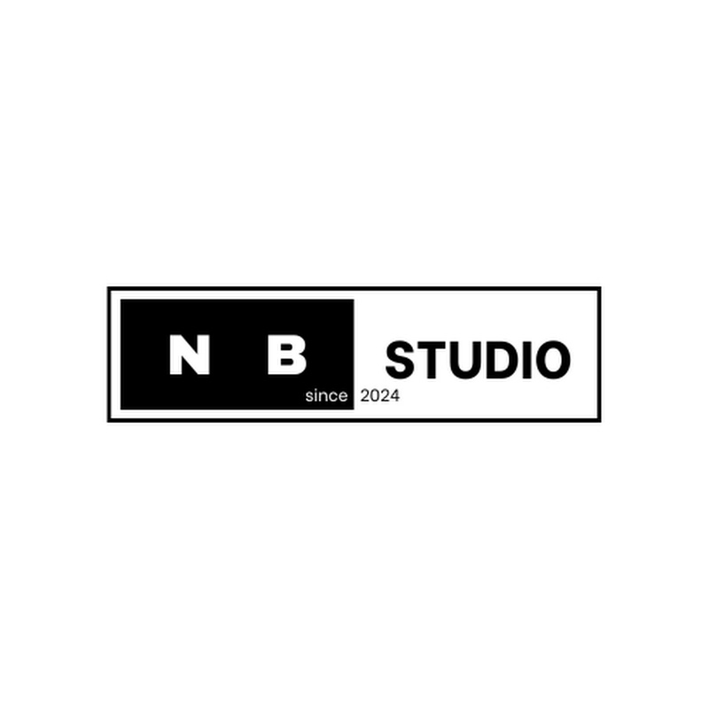 NB Studio