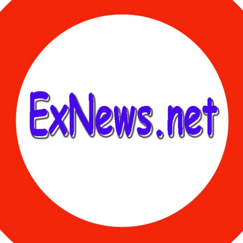 ExNews Okanagan