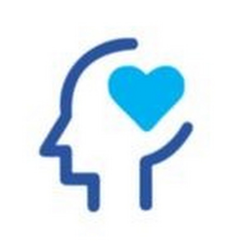 TherapyMantra Mental Health