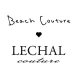 Beach & Lechal Couture