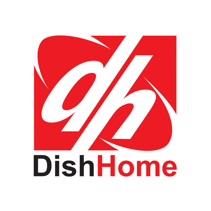 DishHome