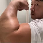 🇯🇵𝔻𝔸𝕀𝕐𝕆   🇰🇷김시근