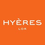 이에르로르 HYÈRES LOR