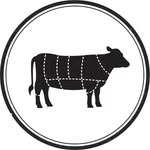 Raikes Beef Co