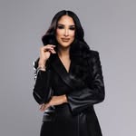 Julisa Peña