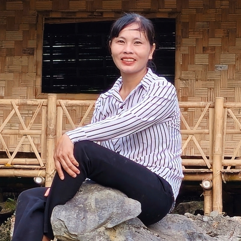 Nguyễn Thị Xuyến