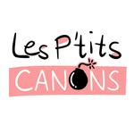 Les P’tits Canons