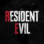 Resident Evil DE