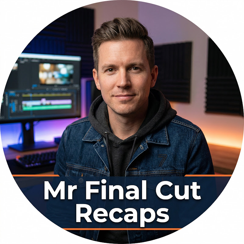 MrFinalRecaps