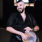 Ahmed Shahen
